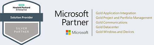 Tech Partners