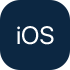iOS