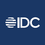 IDC MarketScape Report