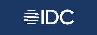 Rapports de l’IDC MarketScape