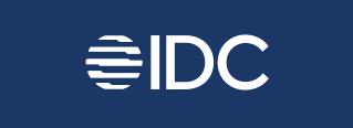 Report di IDC MarketScape