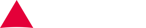 ASTRUM IT 標誌
