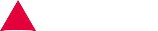 Logo ASTRUM IT