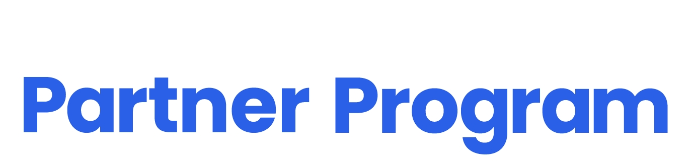 Corel Partner Program