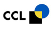 CCL Design logo