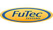Futec Systems logo