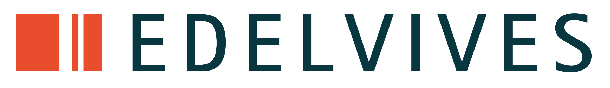 grupo-editorial-edelvives logo