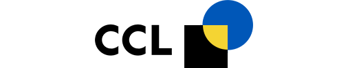 CCL Design Electronics logo