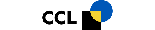 Logo CCL Design Electronics