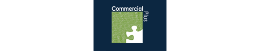Logotipo de CommPlus Pty Ltd