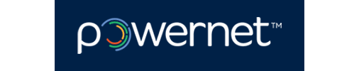Logo di Evolve IT Australia