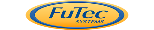 Logo Futec Systems