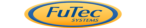 Logotipo de FuTec Systems