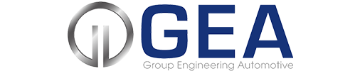 Logo von GEA Srl