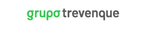 Logo der Grupo Trevenque