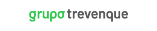 Grupo Trevenque logo