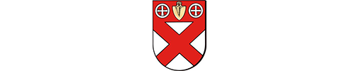 Logo der Samtgemeinde Schwarmstedt