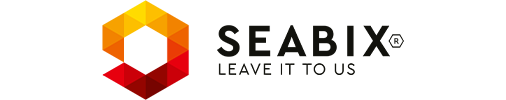 Seabix logo