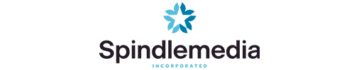 Logo Spindlemedia