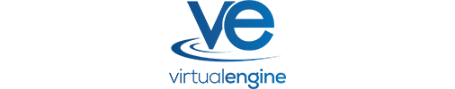 Logo di Virtual Engine