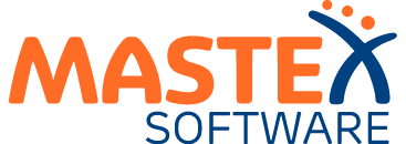 Mastex Software logo