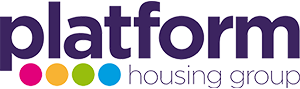 platform-housing logo