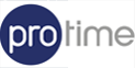 Protime logo