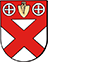 Samtgemeinde Schwarmstedt logo