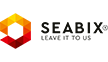 Seabix logo