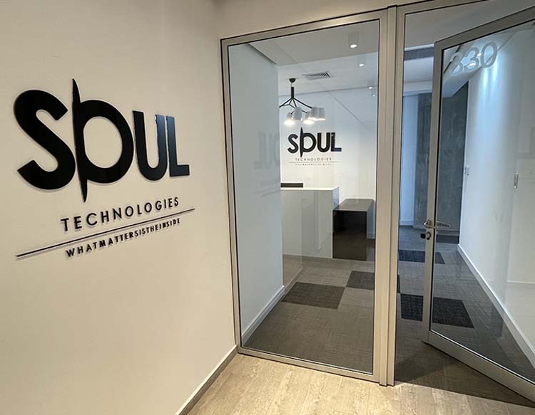 Soul Technologies