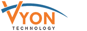 Vyon Technology logo