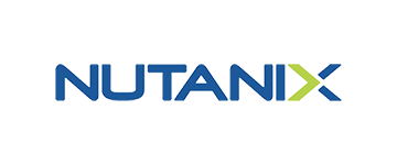 Nutanix