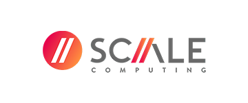 Scale Computing