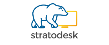 Stratodesk