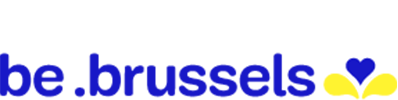 Bruxelles-Propreté Agence Régionale logo