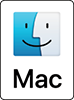 Microsoft icon