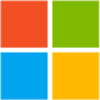 Microsoft icon