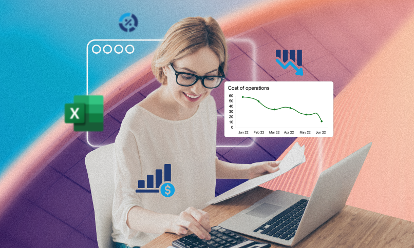 A cost that makes small business sense