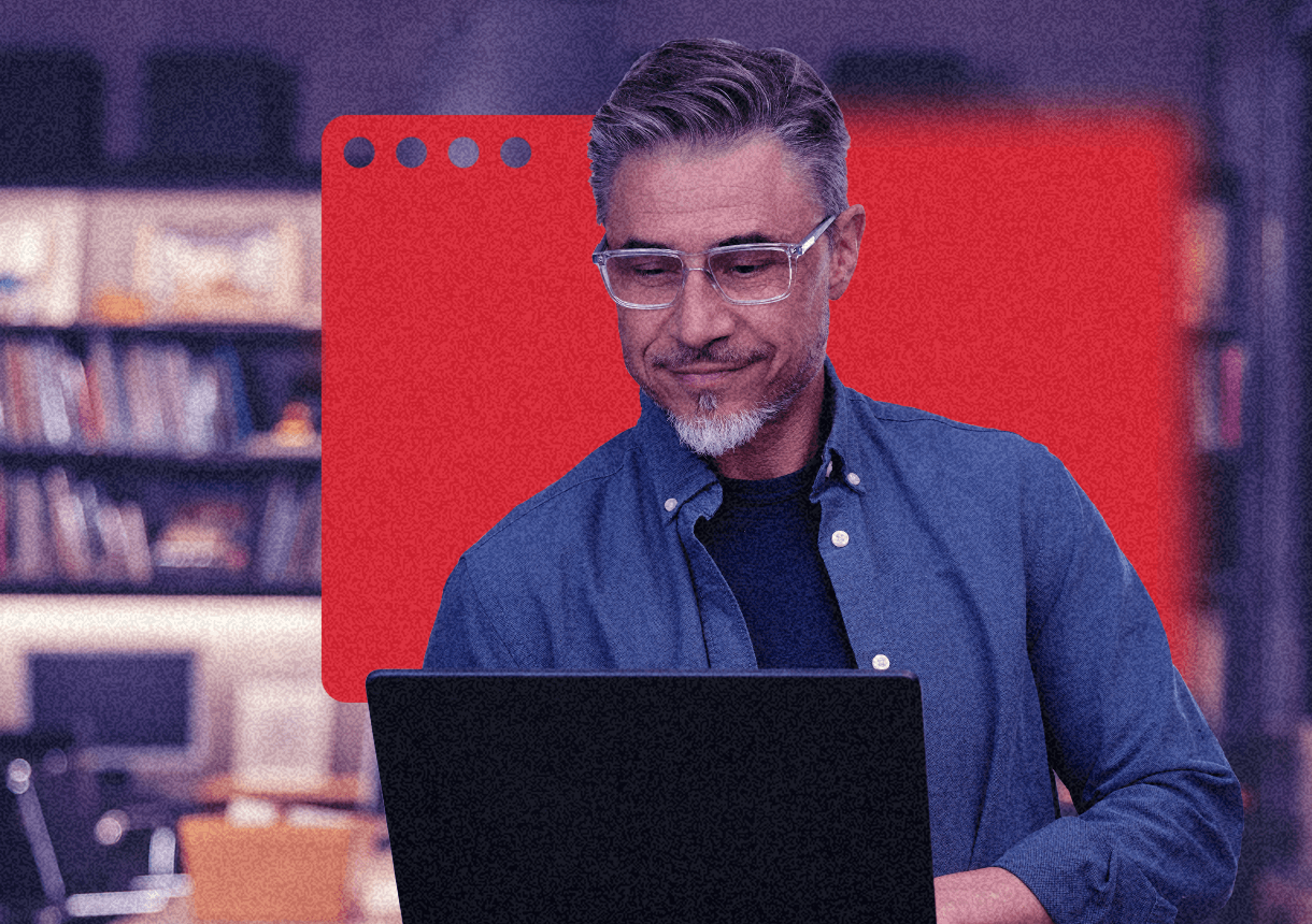 Small and medium business solutions | Parallels Desktop