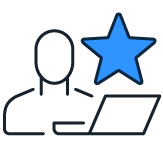 Attracting talent