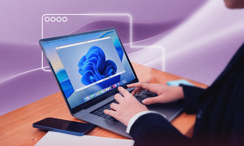 Reliable performance