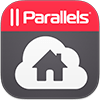 Parallels Access