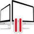 Parallels Desktop Business Edition