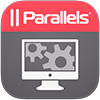 Parallels Device Management