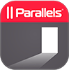 Parallels RAS (Remote Application Server)