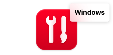 Parallels Toolbox for Windows