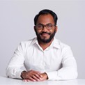 Ajinthan Haastert