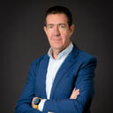 Alain Tissedre
