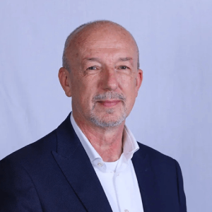 Gianpaolo Sticotti