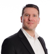 marco-raffel